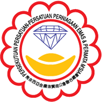 FGJAM — Federation of Goldsmiths and Jewellers Association of Malaysia